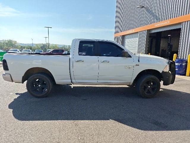 ram ram 1500 pickup 2018 1C6RR7GG4JS300825 image ram ram 1500 pickup 2018 1C6RR7GG4JS300825 image